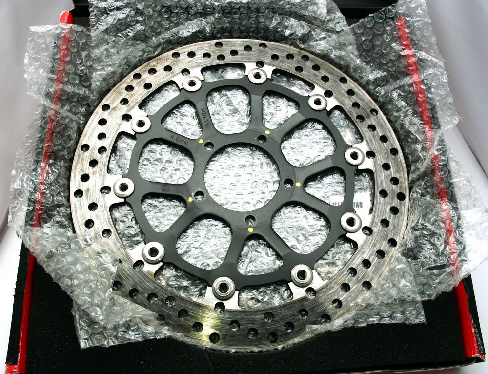 Parts For Sale Part 1 forum